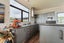 258 Jacks Bay Road, Hinahina, Owaka - Carousel 8