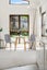 1/351 Royal Road, Massey, Auckland - Carousel 17