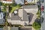 556 River Road, Fairfield, Hamilton - Carousel 19