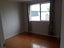 1/25 Carrs Road, Chartwell, Hamilton - Carousel 10