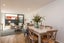 2/166 St Albans Street, St Albans, Christchurch - Carousel 8