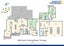 810 South Titirangi Road, Titirangi, Auckland - Carousel 16