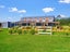 649 Birch Hill Road, Okuku, Rangiora - Carousel 1