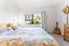 4a Twilight Bay, Omaha, Rodney, Auckland - Carousel 12