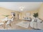 29 Miramar North Road, Miramar, Wellington - Carousel 3