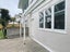 2/23 Codrington Crescent, Mission Bay, Auckland - Carousel 8