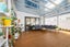 113B Wharf Road, Te Atatu Peninsula, Auckland - Carousel 12