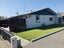 4/33 Cameron Street, Ashburton, Ashburton - Carousel 2