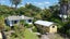178 Stafford Drive, Ruby Bay, Mapua - Carousel 21