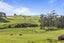 105 Mairetahi Road, South Head, Helensville - Carousel 31