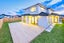 4 Pahekeheke Road, Karaka, Auckland - Carousel 16