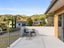 38 Boojum Dell, Taupo - Carousel 5