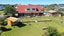700 & 702 Tweed Street, Newfield, Invercargill, Southland - Carousel 40