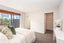 24 Wychbury Street, Spreydon, Christchurch - Carousel 7