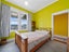 16 Boyd Terrace, Newtown, Wellington - Carousel 6