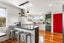 5 Pauline Way, Paparangi, Wellington - Carousel 3
