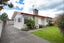 60 Wycliffe Street, Onekawa, Napier - Carousel 1