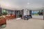37 Charlotte Kemp Drive, Kerikeri, Kerikeri - Carousel 8