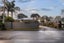 11 William Street, Mangere East, Auckland - Carousel 22