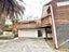 20A Reeves Road, Pakuranga, Auckland - Carousel 26