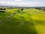 179 West Bush Road, Upper Plain, Masterton - Carousel 32