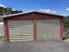 106 Nixon Road, Henderson - Carousel 5