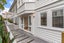 38 Gladstone Road, Parnell, Auckland - Carousel 2