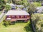 205 Glengarry Road, Glen Eden, Auckland - Carousel 3