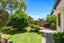 7 Parkwood Place, Papamoa Beach, Papamoa - Carousel 20