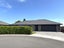 18 Piharau crescent, Hurdon, New Plymouth - Carousel 20
