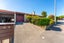 2/10 Miro Street, Glenwood, Timaru - Carousel 3