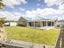 29 Chestnut Close, Kelvin Grove, Palmerston North - Carousel 1