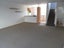 2/75 Burke Street, Addington, Christchurch - Carousel 5
