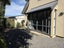 128A Sherborne Street, St Albans, Christchurch - Carousel 17