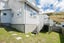 68 Waverton Terrace, Churton Park, Wellington - Carousel 16