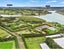 24 Bristol Road, Whenuapai, Auckland - Carousel 12