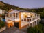6B Jackson Street, Marybank, Nelson - Carousel 4