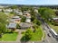 174 Fraser Street, Tauranga South, Tauranga - Carousel 5