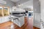47 Waltham Road, Sydenham, Christchurch - Carousel 15