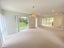 41A Armadale Road, Remuera, Auckland - Carousel 3