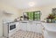 249 Cambridge Avenue, Ashhurst, Ashhurst - Carousel 2