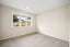 2 Fowlds Avenue, Sandringham, Auckland - Carousel 12