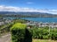 17A Marewa Road, Hataitai, Wellington - Carousel 3