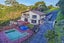 138 Mill Road, Kensington, Whangarei - Carousel 18
