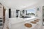 8/100 RIDGE RD, Howick, Auckland - Carousel 4