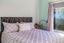 85 West Harbour Drive, West Harbour, Auckland - Carousel 15