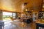 237 Croydon Road, Midhirst, Stratford - Carousel 3