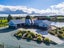 208 Tatton Road, Whangarei - Carousel 48