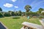 7 Lynas Street, Outram, Outram - Carousel 19