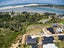 5 Shipwreck Way, Mangawhai Heads, Mangawhai - Carousel 24